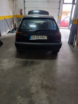 Pintura de Automóveis
