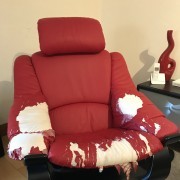 Upholstery Service