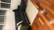 Upholstery Service