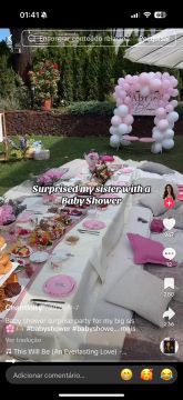 Event Decorator