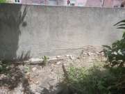 Construction Specialist