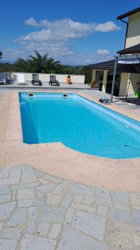 Especialista de Reparação de Piscinas