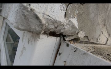 Especialista de Obras