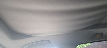 Car Upholsterer