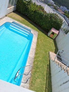 Servicio de Jardinero