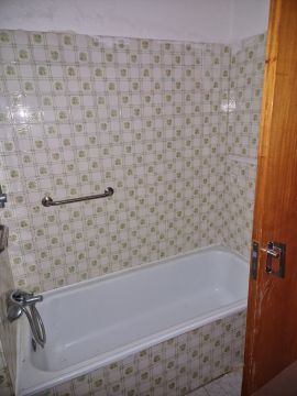 Especialista em Decoração de Interiores - Casa