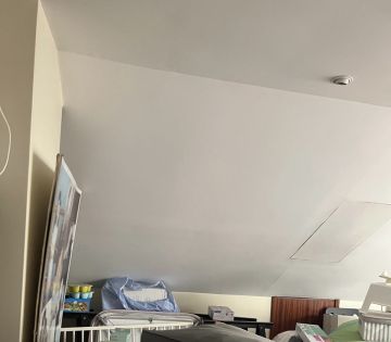 Empresa de Remodelações