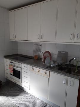 Arquitetura