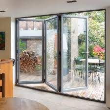 PVC Windows Company - Home Improvements