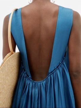 Custom Clothes Designer
