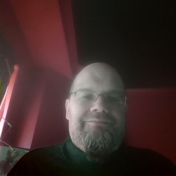 Joao Carlos Gil - Sintra - Tutorías de matemáticas de nivel medio