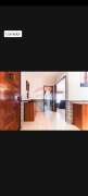 Additions and Remodels - Home Improvements
