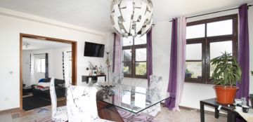 PVC Windows Company - Home Improvements