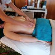 Bodhi & Dharma Terapias Manuais - Sintra - Massagem Desportiva