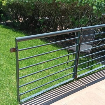 Construhelp - Torres Vedras - Telhado ou Cobertura