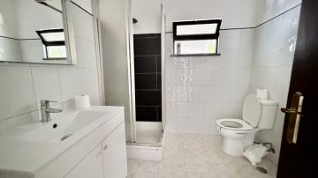 Grundstücks- und Immobilienbewertung - Immobilien