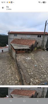 Construtor de Telhados