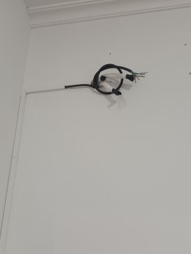 Instalador de Ar Condicionado - Assistência Técnica