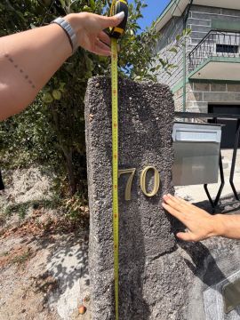 Construção Civil