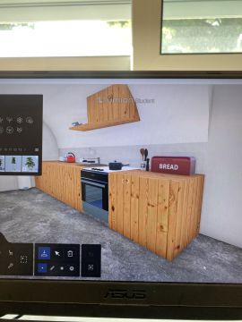 Empresa de Impressão em 3D - Serviços Variados