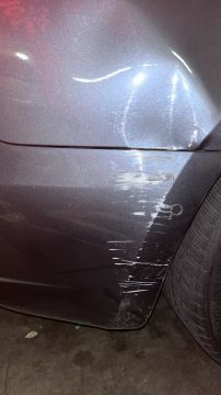 Car Painter