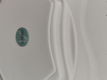 Técnico (Reparação de Jacuzzi e Spa)