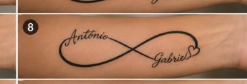 Tatuador