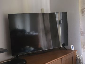 TV Repair Specialist