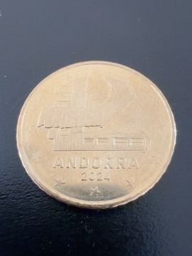 Avaliador de Imóveis