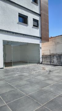 Remodelações e Construção