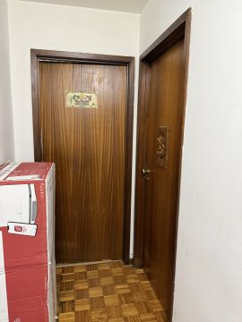 Carpintaria e Marcenaria - Casa
