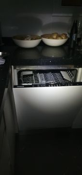 Electricista