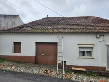 Construtor de Telhados
