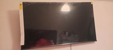 Réparateur de télévision