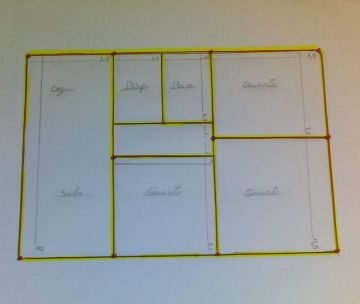 Modular Home Specialist