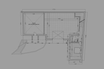 Empresa de Remodelações