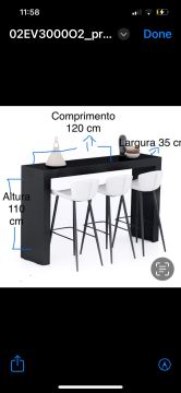 Menuisier