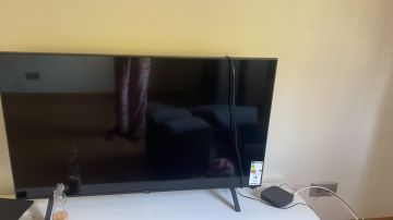 Reparador de TV