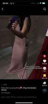 Custom Clothes Designer
