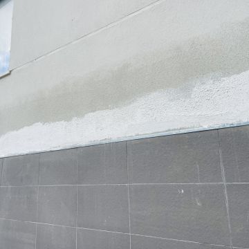 Construhelp - Torres Vedras - Reparação ou Manutenção de Caldeira