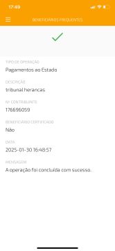 Jardinagem