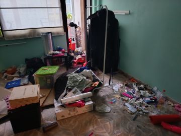 Remoção de Lixo e Entulho - Remodelações e Construção