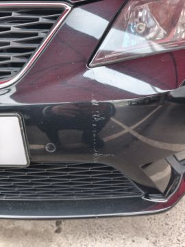 Pintura de Automóveis