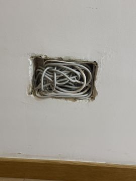 Bricoleur