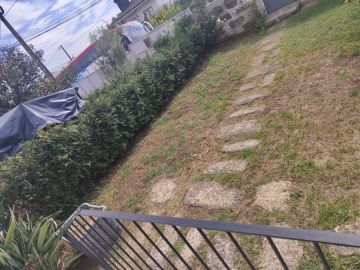 Jardinagem