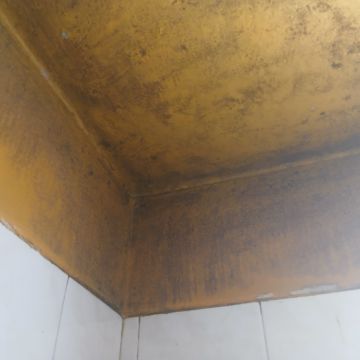 Pintor de Casas