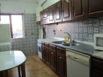Imobiliário