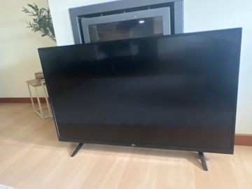 Reparador de TV