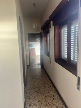 Empresa de Caixilharia de PVC