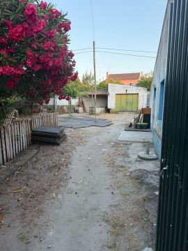 Remodelações - Remodelações e Construção